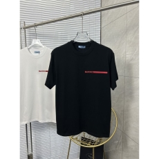 Prada T-Shirts